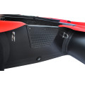 Надувная лодка SMarine STRONG-330 в Брянске