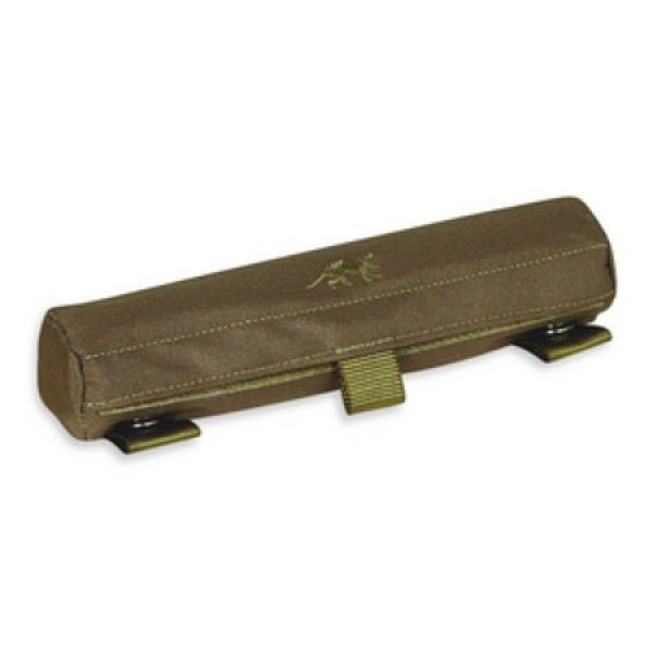 Тактический маркер TT TAC MARKER в Брянске Тактический маркер TT TAC MARKER в Брянске