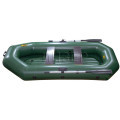 Надувная лодка Инзер 2 (270) надувное дно в Брянске