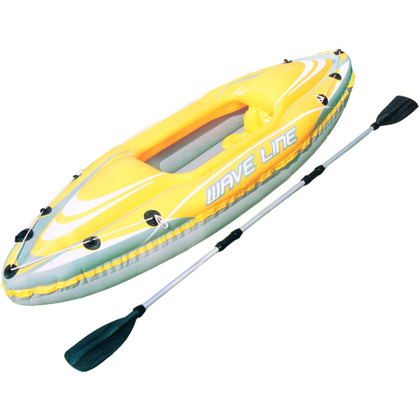 Байдарка Bestway 65019 в Брянске