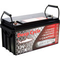 Аккумулятор Marine Deep Cycle GEL 80Ah 12V в Брянске Аккумулятор Marine Deep Cycle GEL 80Ah 12V в Брянске