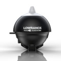 Эхолот Lowrance FishHunter PRO в Брянске