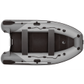 Надувная лодка Фрегат M290C в Брянске