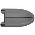 Надувная лодка Фрегат M290C в Брянске