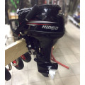 Мотор Hidea HD9.9FHS в Брянске