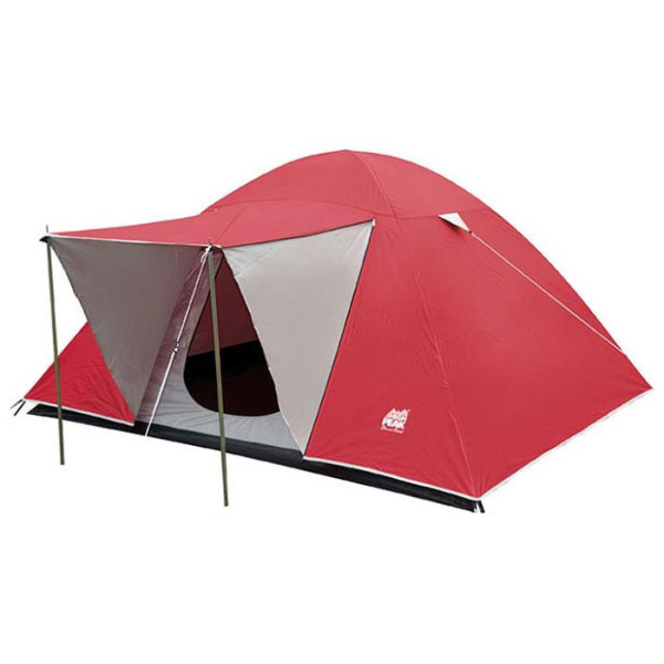 Палатка High Peak TEXEL 3 в Брянске