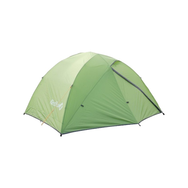 Палатка Red Fox Comfort 3 в Брянске