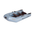Надувная лодка Лоцман М280ЖС в Брянске Надувная лодка Лоцман М280ЖС в Брянске