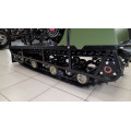 МОТОБУКСИРОВЩИК Бурлак М Хозяин-1 (Lifan) в Брянске
