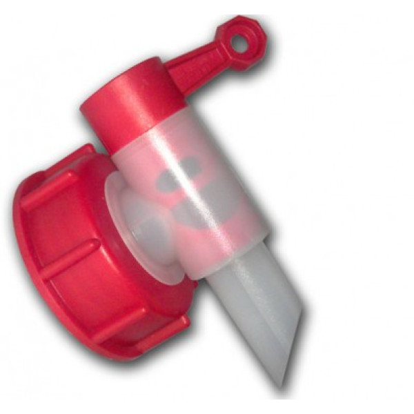 Крышка — кран в Брянске