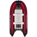 Надувная лодка SMarine SDP MAX-420 в Брянске