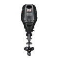 Мотор Suzuki DF25ARS в Брянске