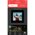Эхолот Lowrance FishHunter Directional 3D в Брянске