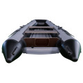 Надувная лодка RiverBoats RB - 300 (НДНД) ЛАЙТ в Брянске
