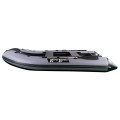 Надувная лодка RiverBoats RB - 300 (НДНД) ЛАЙТ в Брянске