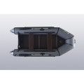 Лодка ПВХ Big Boat TM260K в Брянске