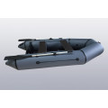 Лодка ПВХ Big Boat TM260K в Брянске