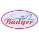 Каталог надувных лодки Badger в Брянске Каталог надувных лодки Badger в Брянске
