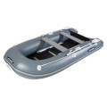 Надувная лодка Гладиатор B330AD в Брянске