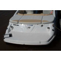 Катер Cuddy cabin Velvette 22 Image в Брянске