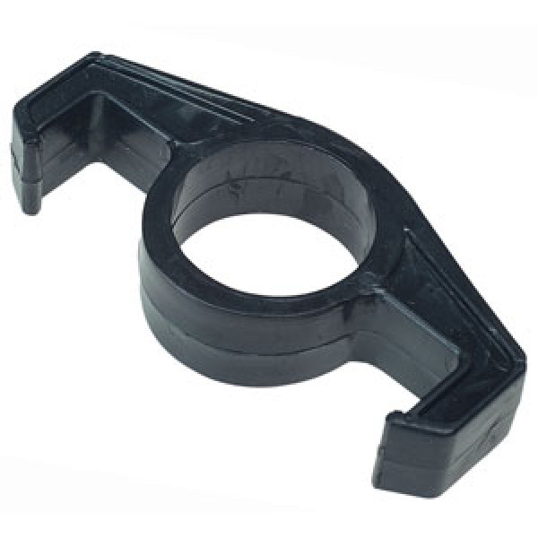 Защелка для мехов SP 20 (R201020) в Брянске