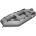 Надувная лодка Sea Pro 300K в Брянске