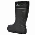Сапоги Nordman Classic Pro до -50 ºС с манжетой в Брянске