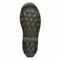 Сапоги Nordman Classic Pro до -50 ºС с манжетой в Брянске