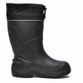 Сапоги Nordman Classic Pro до -50 ºС с манжетой в Брянске