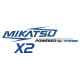 2-х тактные лодочные моторы Mikatsu в Брянске 2-х тактные лодочные моторы Mikatsu в Брянске