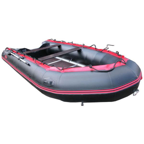 Надувная лодка KMD 350 в Брянске