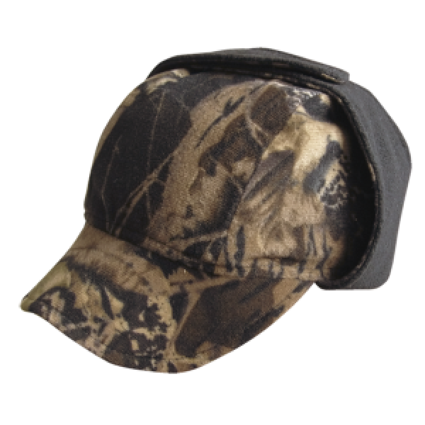 Шапка Лес / мембранное трикотажное полотно / темный лес в Брянске Шапка Лес / мембранное трикотажное полотно / темный лес в Брянске