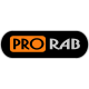 Генераторы (электростанции) Prorab в Брянске