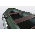 Лодка ПВХ Big Boat C240 в Брянске