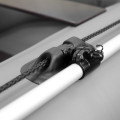 Надувная лодка BoatMaster 250 Эгоист в Брянске