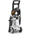 Моечная машина Stihl RE-90 в Брянске