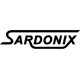 Сапоги Sardonix в Брянске Сапоги Sardonix в Брянске