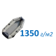Плотность 1350 гр/м2 в Брянске