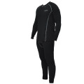 Термобелье Nordman Eco Dry мужское двухслойное в Брянске