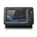ЭХОЛОТ LOWRANCE REVEAL 7 TRIPLESHOT (000-15520-001) в Брянске