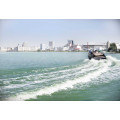 Катер Cruiser Velvette 33 INTELLIGENT в Брянске
