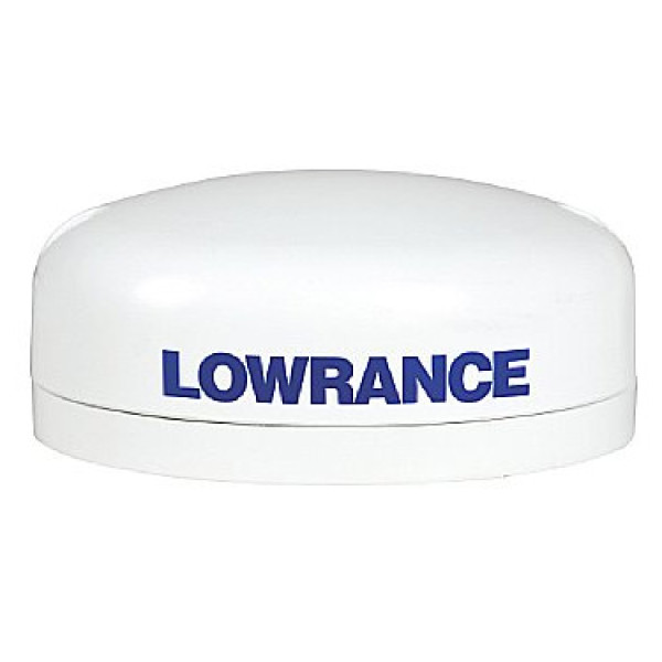 GPS-модуль Lowrance LGC-4000 в Брянске