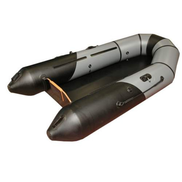 Надувная лодка Вятской лодочной компании ПМ310 в Брянске