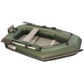 Надувная лодка Sea Pro 230K в Брянске