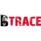 Зимние костюмы BTrace в Брянске Зимние костюмы BTrace в Брянске
