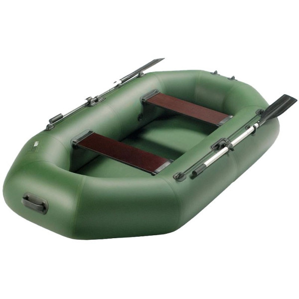 Надувная лодка Аква Мастер 260 в Брянске Надувная лодка Аква Мастер 260 в Брянске