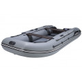 Надувная лодка Адмирал 350 НДНД в Брянске