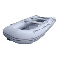 Надувная лодка HDX Classic 280 в Брянске