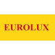Мотокосы EUROLUX в Брянске