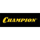 CHAMPION в Брянске CHAMPION в Брянске